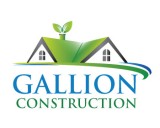 https://www.logocontest.com/public/logoimage/1361463653Gallion Construction-3.jpg
